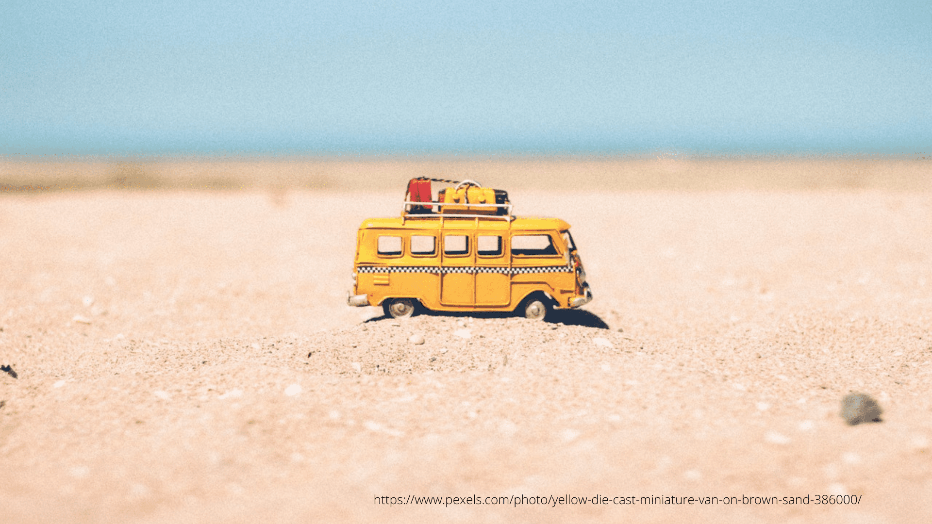 Wishing you a Happy Holiday season 2024 and great success in the year to come!